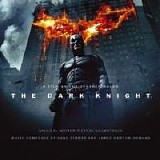 Hans Zimmer & James Newton Howard - The Dark Knight