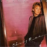 Chris Rea - Chris Rea