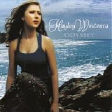 Hayley Westenra - Odyssey