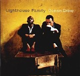 Lighthouse Family/Tunde Baiyewu - Ocean Drive