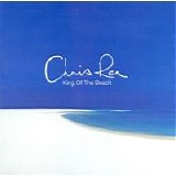 Chris Rea - King of the Beach