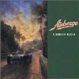 Chris Rea - Auberge