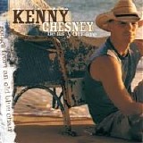 Kenny Chesney - Be As You Are