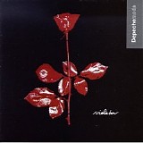 Depeche Mode - Violator