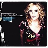 Natalie MacMaster - Blueprint