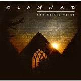 Clannad - The Celtic Voice