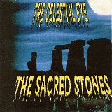 The Celestial Eye - The Sacred Stones