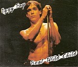 Iggy Pop - Real Wild Child