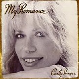 Carly Simon - My Romance