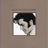 Elvis Presley - Ultimate Gospel