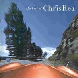 Chris Rea - The Best Of Chris Rea - 1994