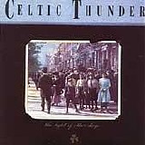 Celtic Thunder - the light of other days
