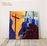Chris Rea - Blue Guitars - Album 01: (Beginnings)