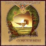 Barclay James Harvest - Gone To Earth