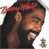 Barry White - the right night and barry white