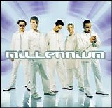 Backstreet Boys - Millennium