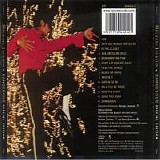 Michael Jackson - Dangerous - Special Edition