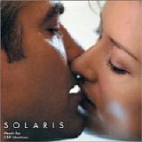 Cliff Martinez - Solaris