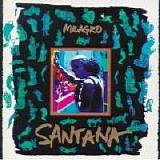 Santana - Milagro