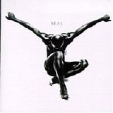 Seal - Seal [1994] [CD & DVD] Disc 1