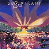Supertramp - Paris (disc 2)
