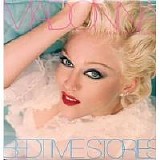 Madonna - Bedtime Stories