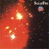 Manfred Mann's Earth Band - Solar fire