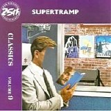 Supertramp - Classics, Vol. 9