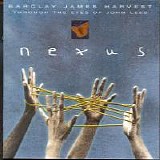 Barclay James Harvest - Nexus