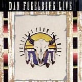 Dan Fogelberg - Live - Greetings from the West - (Disk 1)