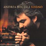 Andrea Bocelli - Sogno