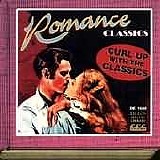 Various artists - Classics For Romance