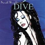 Sarah Brightman - Dive [320kbps]