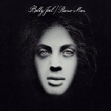 Billy Joel - Piano Man