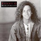 Kenny G - Breathless