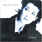 Celine Dion - D'eux (1995)