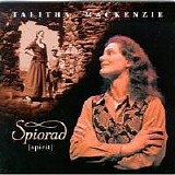 Talitha MacKenzie - Spiorad (Spirit)