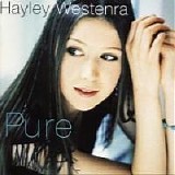 Hayley Westenra - Pure