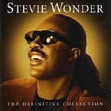 Stevie Wonder Discography - The Definitive Collection