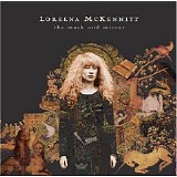 Loreena McKennitt - The Mask and Mirror