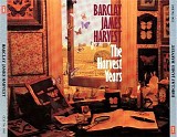 Barclay James Harvest - The Harvest Years (Disc 2)
