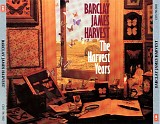 Barclay James Harvest - The Harvest Years (Disc 1)