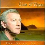 Liam O'Flynn - The Given Note