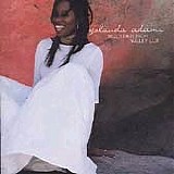 Yolanda Adams - Mountain High... Valley Low