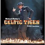 Ronan Hardiman - Celtic Tiger