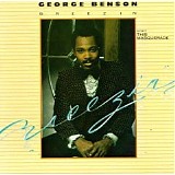 George Benson - Breezin'