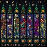 Greatful Dead - Greatful Dead, Hundred Year Ha