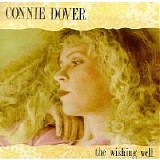 Connie Dover - The Wishing Well