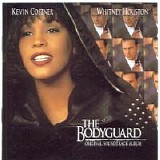 Various artists - The Bodyguard (OST)