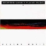 Various artists - Plains Music